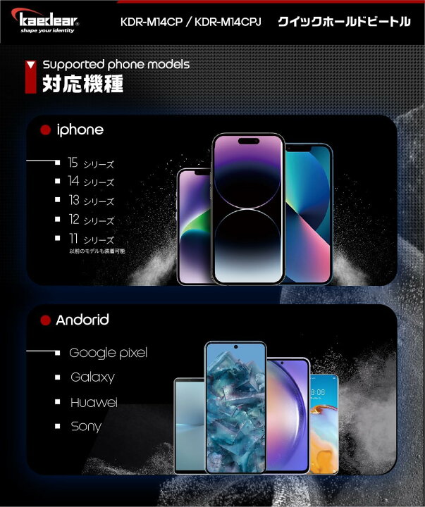楽天市場】☆マラソン限定10％OFFクーポン☆P2倍☆クイックホールド 