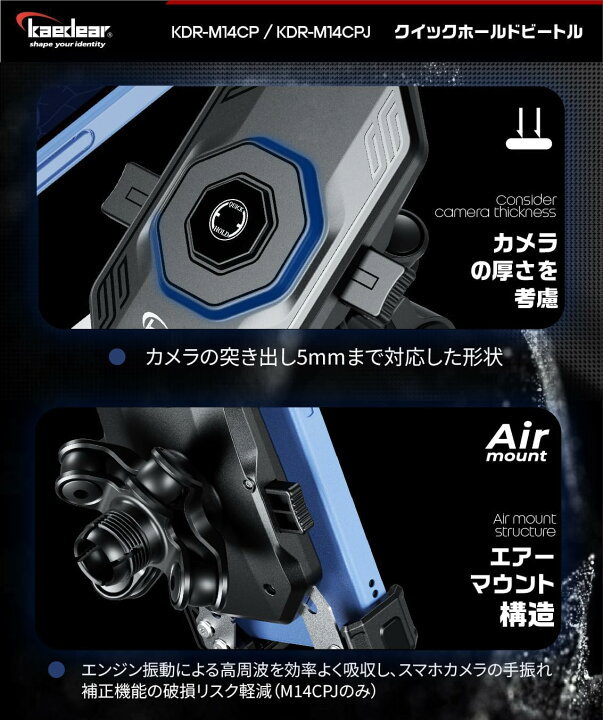 楽天市場】☆マラソン限定10％OFFクーポン☆P2倍☆クイックホールド 