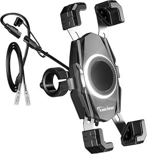 y艿i10%OFFN[|z yc CX[d , oCNX}zz_[ Kaedearz u[d C~l[V USB[d QI[d [d\ oCNpX}zz_[ [dX}zz_