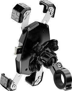 [�l�C�V���[�Y] Kaedear(�J�G�f�B�A) �N�C�b�N�z�[���h �o�C�N�p�X�}�z�z���_�[ �X�}�z�z���_�[ �o�C�N�X�}�z�z���_�[ �X�}�z�X�^���h �o�C�N �X�}�z �g�� �z���_�[ �h�� �h�U �o�C�N�p�i �U��