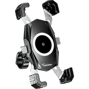 [lCV[Y] Kaedear(JGfBA) NCbNz[h oCNpX}zz_[ X}zz_[ oCNX}zz_[ X}zX^h oCN X}z g z_[ h hU oCNpi U