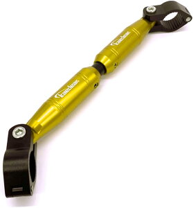 ���労�ӍՌ���10��OFF�N�[�|����P2�{�� �o�C�N�n���h���u���[�X �y�S22�F �ԑ̂ɍ��킹�ăI�����[�����ɁI�I�z �o�C�N�p �}�E���g�p�[�c �N�����v�o�[ �n���h���o�[ �n���h���u���[�X �A�W