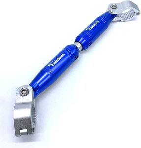 oCNnhu[X yS22F ԑ̂ɍ킹ăI[ɁIIz oCNp }Egp[c Nvo[ nho[ nhu[X AWXgu[X nh}Eg u