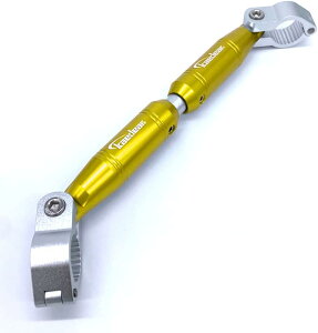 11/1~11/6 ő2,000~OFFN[| oCNnhu[X yS22F ԑ̂ɍ킹ăI[ɁIIz oCNp }Egp[c Nvo[ nho[ nhu[X AW