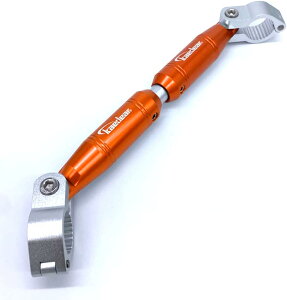 oCNnhu[X yS22F ԑ̂ɍ킹ăI[ɁIIz oCNp }Egp[c Nvo[ nho[ nhu[X AWXgu[X nh}Eg u