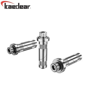 }\10OFFN[|P2{ oCN Xe z[ }Eg 4 ( 13-14mm / 15-17mm / 17-20mm / 20-24mm ) Xe} Nvo[ }`o[ Zpn Zp[g nh oCNp oCNp