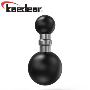 oCN X}zz_[ 1C` / 25.4mm ( 17-25.4 ) ϊ{[ gуz_[ p KDR}Eg Kaedear JGfBA KDR-R10