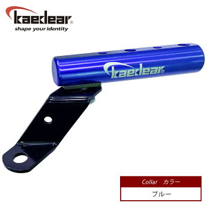 yX[p[SALE艿i20%OFFN[|zoCN Nvo[ 2.5mm M6/M8 ^Cv S oCNp X}zz_[ nh ~[ }Eg hR ANVJ q@ A~jE