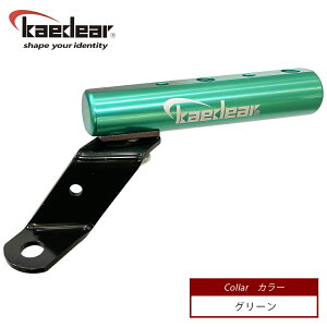 11/1~11/6 ő2,000~OFFN[| oCN Nvo[ 2.5mm M6/M8 ^Cv S oCNp X}zz_[ nh ~[ }Eg hR ANVJ q@ A~jE