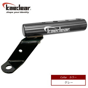 }\10OFFN[|P2{ oCN Nvo[ 2.5mm M6/M8 ^Cv S oCNp X}zz_[ nh ~[ }Eg hR ANVJ q@ A~jE