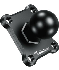 }EgXe[ }Eg p[c }EgVXe }Egz_[ }Egx[X J}Eg oCN}Eg {[25.4mm 1C` A~ Kaedear JGfBA KDR-R6