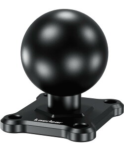 11/1~11/6 ő2,000~OFFN[| }EgXe[ }Eg p[c }EgVXe }Egz_[ }Egx[X J}Eg oCN}Eg {[25.4mm 1C` A~ 