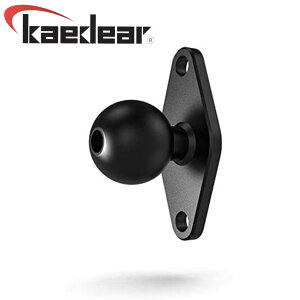 }EgXe[ }Eg p[c }EgVXe }Egz_[ }Egx[X J}Eg oCN}Eg {[25.4mm 1C` A~ Kaedear JGfBA KDR-R4