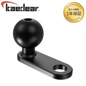 {[}Eg {[25.4mm 1C` A~ }Eg p[c }EgVXe }Egz_[ }Egx[X J}Eg oCN}Eg JX^ Kaedear JGfBA KDR-R13