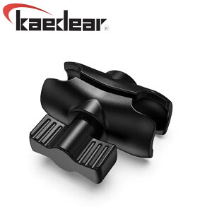 }\10OFFN[|P2{ oCN }Eg ԃ}Eg 25.4mm 1C` {[ 60mm X}zz_[ hCuR[_[ J oCNp}Egp[c Kaedear JGfBA KDR-R1