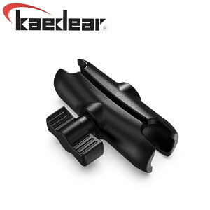 oCN ԃ}Eg 90mm 1C`{[ }Egp }Eg p[c }EgVXe }EgXe[ }Egx[X oCN}Eg {[24.5mm 1C` X}zz_[ X}z z_[ 