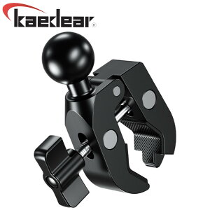 oCN X}zz_[ oCX}Eg A~ Kaedear JGfBA KDR-R23A