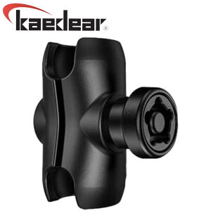 oCN }Eg ԃ}Eg 25.4mm 1C` {[ ( 60mm / h ) X}zz_[ hCuR[_[ J oCNp}Egp[c Kaedear JGfBA KDR-R1-2