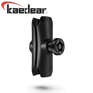 oCN }Eg ԃ}Eg 25.4mm 1C` {[ ( 90mm / h ) X}zz_[ hCuR[_[ J oCNp}Egp[c Kaedear JGfBA KDR-R2-2