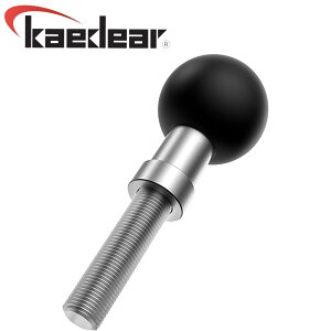 {[}Eg }Eg p[c }EgVXe }EgXe[ }Egx[X J}Eg oCN}Eg 1C`{[ 25.4mm {g Œ M8 (M8/ђʌ^) Kaedear JGfBA KDR-R7