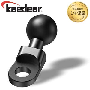}\10OFFN[|P2{ oCN ~[}Eg ( 25.4mm - 1C` {[ ) KDR}Eg }Eg JX^ nh 25.4mm 1C` oCN X}zz_[ nh I[go