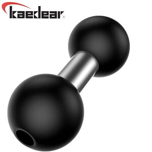 oCN }Eg 1C` 25.4mm {[  ǉ X}zz_[ }Eg d A~ Kaedear JGfBA KDR-R11