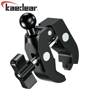 oCN X}zz_[ oCX}Eg 17mm{[ 12.7mm`50.8mm }Eg A~ Nv {[}Eg Kaedear JGfBA KDR-R23B
