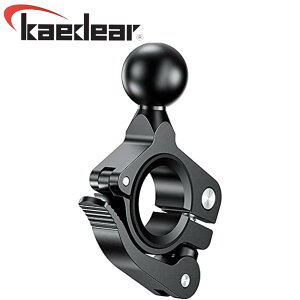 oCN X}zz_[ o[}Eg {[WCg 1C` ( 25.4mm ) NCbN A~ Kaedear JGfBA KDR-R18