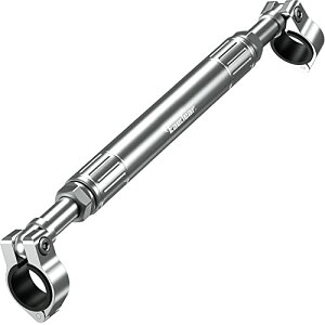 oCNnhu[X Kaedear [tӏA^b`gt] oCNp }Egp[c Nvo[ nho[ nhu[X AWXgu[X nh}Eg uCX