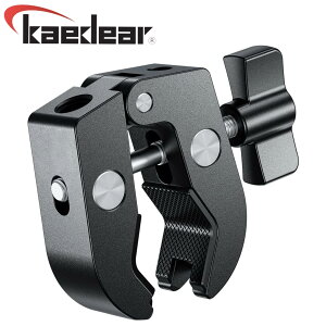 oCN X}zz_[ oCX}Eg 12.7mm`50.8mm }Eg A~ Nv {[}Eg ( lW 1/4/ lW 3/8 ) Kaedear JGfBA KDR-R25A