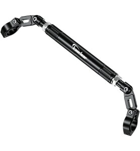 Kaedear(JGfBA) nhu[X oCN Nvo[ u[Xo[ }`o[ AWXgZ^[u[X