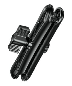 Kaedear(JGfBA) oCN }Eg ԃ}Eg {[ X}zz_[ hCuR[_[ foCX J oCNp}Egp[c(1C`90mm/1C`150mm)