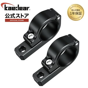 Kaedear(JGfBA) oCN Nv Xe[ ] }Eg TCo[LED tHOv x[X}Eg KDR-C18A (X^_[h) 2