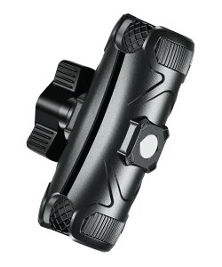 Kaedear(JGfBA) oCN }Eg ԃ}Eg 25.4mm 1C` {[ X}zz_[ hCuR[_[ J oCNp}Egp[c KDR-R1-4 (60mm/AWX^uh) KDR-R2-4(90mm/AW