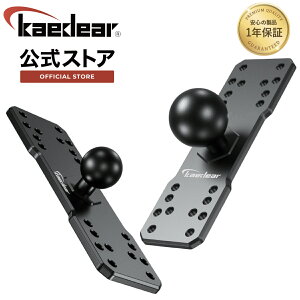 270~yAEgbg1iz Kaedear(JGfBA) A~jET}Eg foCX}Eg x[X }Eg {[ (1.5C`{[)