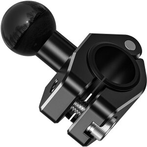 Kaedear ( JGfBA ) oCN X}zz_[ o[}Eg {[WCg A~ KDR-R19 ( 1C`(25.4mm)/ aNv )