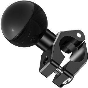 BLACK FRIDAY 10OFFN[|P2{ Kaedear ( JGfBA ) oCN X}zz_[ o[}Eg {[WCg A~ KDR-R19 ( 1C`(25.4mm)/ aNv )