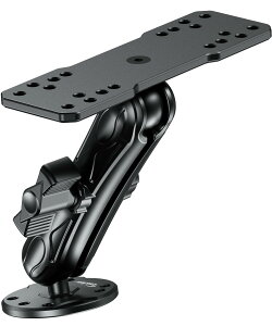 foCX}Eg } D {[g }Eg {[ 1C`/1.5C` 90mm/145mm/150mm/230mm