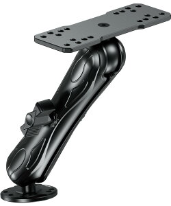 foCX}Eg } D {[g }Eg {[ 1C`/1.5C` 90mm/145mm/150mm/230mm