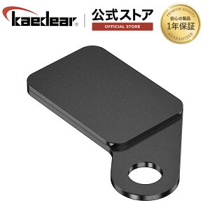 11/1~11/6 ő2,000~OFFN[| oCN hR Xe[ JXe[ ~[ }Eg hCuR[_[ hR ėp/hKA~ m݌v py/[^[J