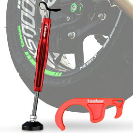 楽天市場 メンテナンススタンド 対応車種メーカーホンダ メンテナンス用品 バイク用品 車用品 バイク用品の通販