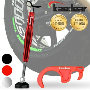 11/1~11/6 ő2,000~OFFN[| 490~y_[NVo[AAEgbg1izymďCz oCNpeiXX^h Obv݌v oCNeiXX^h o