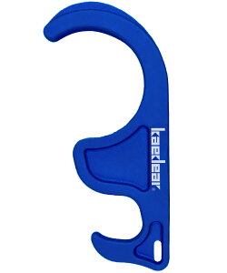 oCN u[LbN oCNp tgu[LbN Ȉ p[LO TCh u[L Obv a35mm eiX u[Lz_[ 1Nۏ Kaedear JGfBA KDR-SST1