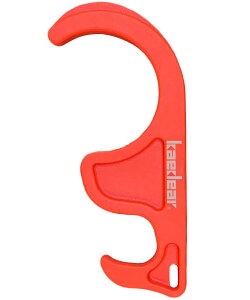 �o�C�N �u���[�L���b�N �o�C�N�p �t�����g�u���[�L���b�N �Ȉ� �p�[�L���O �T�C�h �u���[�L �O���b�v �a35mm �����e�i���X �u���[�L�z���_�[ 1�N�ۏ� Kaedear �J�G�f�B�A KDR-SST1