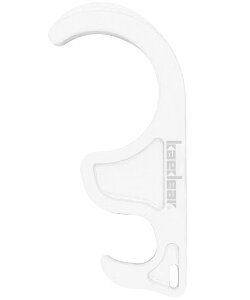 oCN u[LbN oCNp tgu[LbN Ȉ p[LO TCh u[L Obv a35mm eiX u[Lz_[ 1Nۏ Kaedear JGfBA KDR-SST1