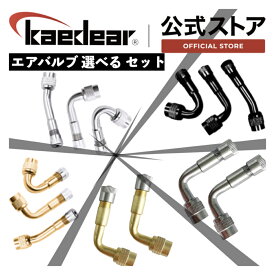 バイク エアバルブ 変換 角度 アングル エク ステンション アダプター 米式 タイヤ 空気圧 バルブアダプター エアーバルブ 米式エアーバルブ L字型バルブ L字型エアーバルブ バルブアタッチメント バルブ 取り付け エル字バルブ