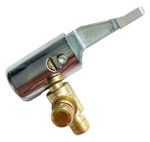 BLACK FRIDAY 10OFFN[|P2{ ] dC Nbv p ou A_v^[ Ď/p ϊ nYt[ p/] Ď/&oCN