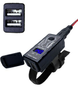 oCNp d fA USB h [d oCN SAE RlN^[ oCNp d X}z oCNpi [d `[W[ 2|[g }[d d DC 12V fW^ obe[ dv [^[ Kaedear