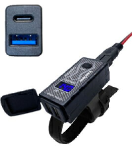 oCNp d fA USB h [d oCN SAE RlN^[ oCNp d X}z oCNpi [d `[W[ 2|[g }[d d DC 12V fW^ obe[ dv [^[ Kaedear