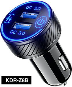 y艿i10%OFFN[|z Kaedear(JGfBA) oCN VK[\Pbg USB d Y \Pbg  oCN J[`[W[ 2|[g X}z [d } QC3.0 [d VK[\Pbg fA 